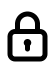identifiant