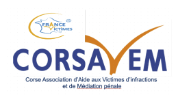 corsavem