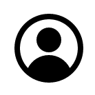 identifiant